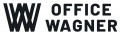 OFFICE WAGNER